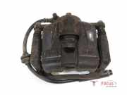 Bremszange rechts vorne Fiat 500X 334 01222