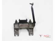 Motorbock Renault Twingo III BCM A4532400009