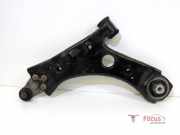 Traggelenk Fiat Tipo Kombi 356, 357 52056674