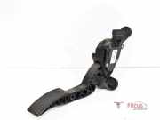 Sensor für Gaspedalstellung Hyundai i10 IA 3282524000