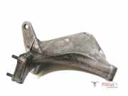 Motorbock VW Polo V 6R, 6C 03P199206