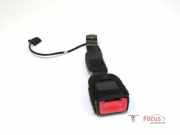 Gurtschloss Audi A1 8X 8X0857755B