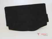 Bodenbelag Kofferraum Renault Scenic IV J9 849609075R
