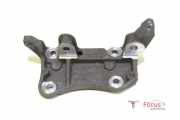 Motorbock Opel Corsa F P2JO 9826426680