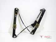 Fensterheber links vorne VW Polo VI AW 2GS837461