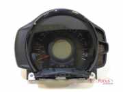 Drehzahlmesser Citroen C1 II 769167300U