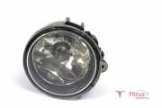 Nebelscheinwerfer links vorne BMW X1 F48 63177238787