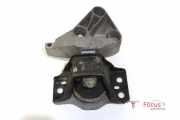 Motorbock Renault Kangoo II Rapid FW0 8200437464