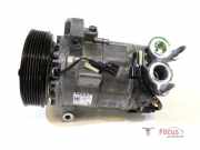 Klimakompressor Volvo XC40 536 32260849