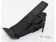 Sensor für Gaspedalstellung BMW X2 F39 3542686000011