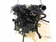 Motor ohne Anbauteile (Diesel) Fiat Scudo Kasten 270 9688153080