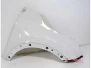 Kotflügel rechts vorne Fiat 500X 334 52031366