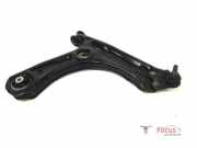 Traggelenk Audi A1 Sportback 8XA 6R0407152F