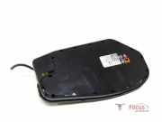 Airbag Sitz Opel Corsa E X15 464064757