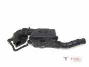 Luftfiltergehäuse Hyundai i10 PA 281920X000