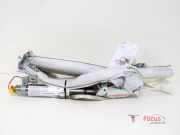 Airbag Dach links Skoda Fabia II Kombi 545 5J6880741B