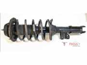 Federbein rechts vorne Hyundai i10 PA 546600X100