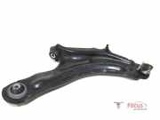 Querlenker rechts vorne Renault Kangoo II Rapid FW0 8200586567