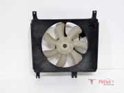Elektrolüfter Suzuki Alto VII GF, HA25, HA35 SR1680007170