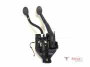 Pedalwerk Mini Mini F56 687082204