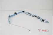Airbag Dach rechts Fiat 500 312 34240087B