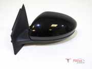 Außenspiegel links Renault Megane IV Grandtour K9A 963027851R