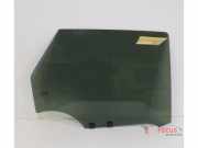 Türscheibe rechts hinten Renault Captur I H5, J5 43R001595