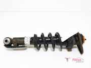 Federbein rechts hinten Mini Mini Clubman R55 22848503