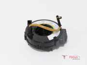 Airbag Kontakteinheit Opel Agila H-B AM62JARG95483