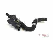 Zusatzwasserpumpe Renault Megane IV Grandtour K9A 922309109R