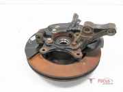 Achsschenkel links vorne Hyundai Tucson III TL, TLE 51715D7000