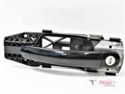 Türgriff links vorne Seat Ibiza IV ST 6J 00000