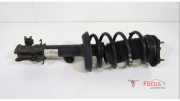Federbein links vorne Fiat Doblo Kasten 263 52093956