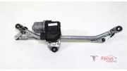 Wischermotor links Volvo XC40 536 3397022324