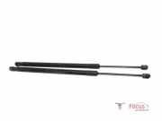 Heckklappendämpfer Fiat 500L 351 0628690680N