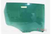 Türscheibe rechts hinten Renault Grand Scenic IV R9 E00029220T