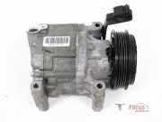 Klimakompressor Ford Ka RU8 51747318