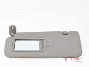 Sonnenblende links Kia Picanto 2 TA 852101Y2108O