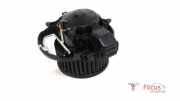 Gebläsemotor BMW 1er F20 64119237557