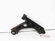 Traggelenk Fiat Punto Evo 199 51895366