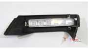 Tagfahrleuchte Citroen C1 II 9677409380
