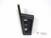 Schalthebel VW Golf VIII Variant CG 5H0713059Q