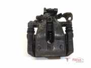 Bremszange links hinten Opel Meriva B 95524438