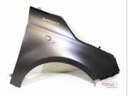 Kotflügel rechts vorne Fiat 500 312 52015755