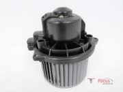 Gebläsemotor Suzuki Alto VI FF 1940000982
