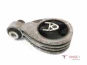 Motorbock Nissan Qashqai J10 11360JD500