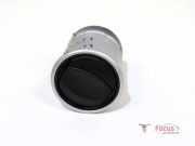 Lüftungsgitter Armaturenbrett Citroen Berlingo II Multispace B9 9680899377