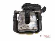 Bremszange links hinten Renault Scenic IV J9 440102238R