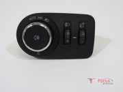Schalter für Licht Opel Astra K Sports Tourer B16 39050759