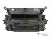 Kühlpaket Audi A3 Sportback 8Y 5Q0121251HS